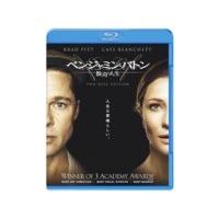 ブラッド・ピットのおすすめ人気商品一覧 通販 - Yahoo!ショッピング