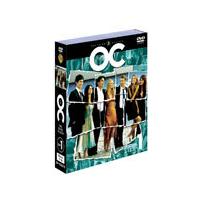 [枚数限定]The OC〈サード・シーズン〉セット1/ミーシャ・バートン[DVD]【返品種別A】 | Joshin web CDDVD Yahoo!店
