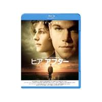 ヒア アフター/マット・デイモン[Blu-ray]【返品種別A】 | Joshin web CDDVD Yahoo!店