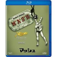 [枚数限定]マッシュ/ドナルド・サザーランド[Blu-ray]【返品種別A】 | Joshin web CDDVD Yahoo!店