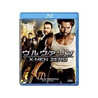 [枚数限定]ウルヴァリン:X-MEN ZERO/ヒュー・ジャックマン[Blu-ray]【返品種別A】 | Joshin web CDDVD Yahoo!店