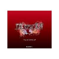 FINAL FANTASY零式 オリジナル・サウンドトラック/ゲーム・ミュージック[CD]通常盤【返品種別A】 | Joshin web CDDVD Yahoo!店