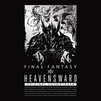 Heavensward:FINAL FANTASY XIV Original Soundtrack【映像付サントラ/Blu-ray Disc Music】/ゲーム・ミュージック[CD]【返品種別A】 | Joshin web CDDVD Yahoo!店