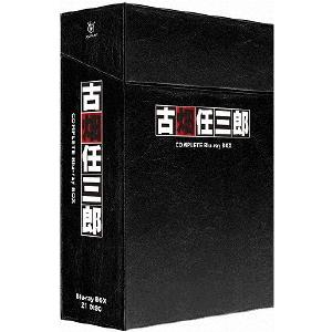 ポリス・ストーリー トリロジー ブルーレイBOX〈完全日本語吹替版〉 [Blu-ray] d2ldlup Amazon.co.jp: ポリス・ストーリー トリロジー ブルーレイBOX〈完全