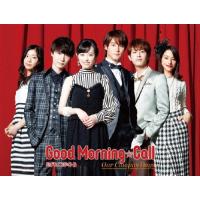 グッドモーニング・コール ブルーレイBOX①② Amazon.co.jp: グッドモーニング・コール our campus days Blu