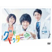 グッドドクター dvdのおすすめ人気商品一覧 通販 - Yahoo!ショッピング