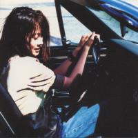 永遠/ZARD[CD]【返品種別A】 | Joshin web CDDVD Yahoo!店