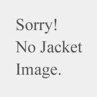 Panty＆Stocking with Garterbelt 通常版 第4巻/アニメーション[DVD]【返品種別A】 | Joshin web CDDVD Yahoo!店