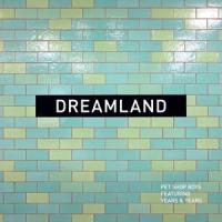 [枚数限定][限定]DREAMLAND【輸入盤】【アナログ盤】▼/PET SHOP BOYS[ETC]【返品種別A】 | Joshin web CDDVD Yahoo!店