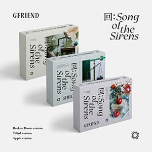 GFRIENDの商品一覧 通販 - Yahoo!ショッピング