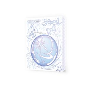 gfriend グッズの商品一覧 通販 - Yahoo!ショッピング