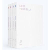 LOVE YOURSELF 承 ‘HER'【輸入盤】▼/BTS(防弾少年団)[CD]【返品種別A】 | Joshin web CDDVD Yahoo!店