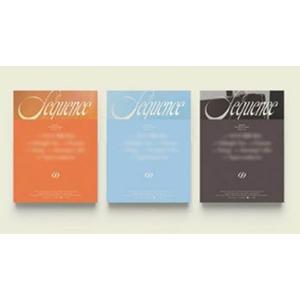 sf9cd（KーPOP） | CD、音楽ソフト、チケット のおすすめ人気