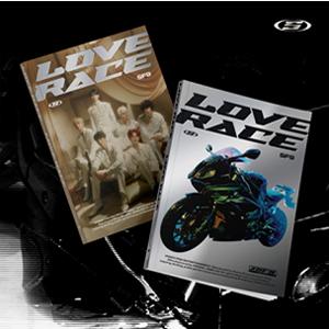 sf9cd（KーPOP） | CD、音楽ソフト、チケット のおすすめ人気