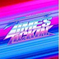 1st Single Album [Time's Tickin'] (Photobook Ver.)【輸入盤】▼/U-Know[CD]【返品種別A】 | Joshin web CDDVD Yahoo!店