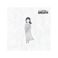 S.M.THE BALLAD VOL.2[BREATH]CHINESE VER.【輸入盤】/Various Artists[CD]【返品種別A】 | Joshin web CDDVD Yahoo!店