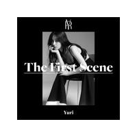 FIRST SCENE【輸入盤】/YURI[CD]【返品種別A】 | Joshin web CDDVD Yahoo!店