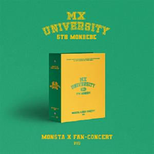 monsta x（KーPOP）｜ミュージック | DVD、映像ソフト のおすすめ人気