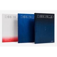 DARK BLOOD【輸入盤】▼/ENHYPEN[CD]【返品種別A】 | Joshin web CDDVD Yahoo!店