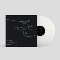 [枚数限定][限定]LOVE YOURSELF 轉 ‘TEAR'【アナログ盤】【輸入盤】◆/BTS[ETC]【返品種別A】 | Joshin web CDDVD Yahoo!店