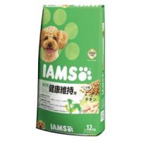 アイムス 成犬用 チキン小粒 12kg マースジャパンリミテッド 返品種別B | Joshin web