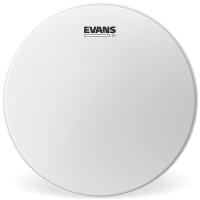 エヴァンス スネアドラムヘッド EVANS G1 Coated B14G1/ G1-CTD 返品種別A | Joshin web