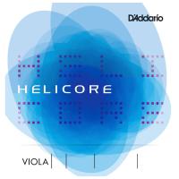 ダダリオ ヴィオラ弦 セット D'Addario Helicore Viola Strings H410 XLM 返品種別A | Joshin web