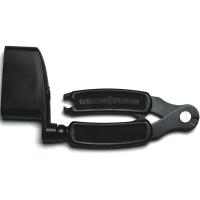 プラネットウェイヴス プロワインダー PLANET WAVES BASS PRO-WINDER DP0002B 返品種別A | Joshin web