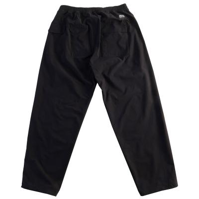 Abu Garcia フィッシングパンツ（サイズ（S/M/L）：LL（XL