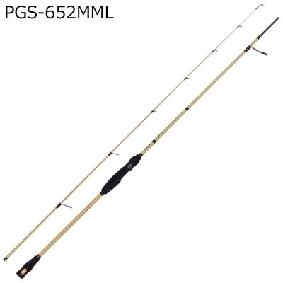 Abu Garcia 釣り 船竿｜ロッド、釣り竿｜釣り｜アウトドア、釣り、旅行
