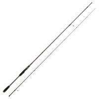 アブガルシア クロスフィールド XRFS-902ML 9.0ft 2ピース スピニング ／お届け：1〜2週間／ 返品種別A | Joshin web