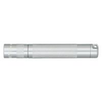 マグライト LED懐中電灯(シルバー)37ルーメン MAGLITE ソリテールLED SJ3A106 返品種別A | Joshin web