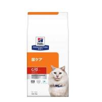 ヒルズ 猫 c/ d マルチケアコンフォート 尿ケア (フィッシュ) 2kg ヒルズ 返品種別B | Joshin web