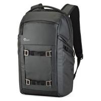 ロープロ フリーライン BP350AW ブラック バックパック(ブラック) Lowepro LP37170-PWW 返品種別A | Joshin web