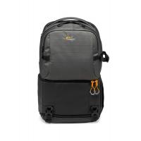 ロープロ ファストパック BP250AW III(グレー) Lowepro LP37332-PWW 返品種別A | Joshin web