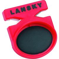 ランスキー クイックフィックス LANSKY IZC-LSLCSTC000 返品種別A | Joshin web