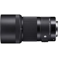 シグマ 70mm F2.8 DG MACRO ※キヤノンEFマウント用レンズ(フルサイズ対応) 70MMF2.8DGMACRO_A_EO 返品種別A | Joshin web