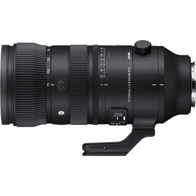 70-200mm+f2.8のおすすめ人気商品一覧 通販 - Yahoo!ショッピング