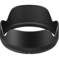 シグマ レンズフード「LH780-07」 SIGMA LENS HOOD LH780-07 返品種別A | Joshin web