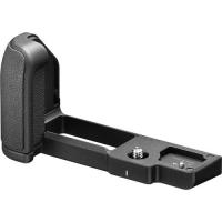 シグマ ハンドグリップ(大)「HG-21」 HG-21 返品種別A | Joshin web