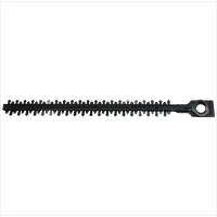 マキタ シャーブレード(替刃) 630mm makita A-43094 返品種別B | Joshin web