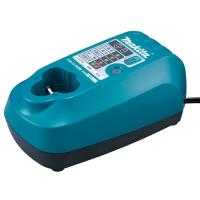 マキタ 充電器 JPADC10WA makita DC10WA 返品種別B | Joshin web