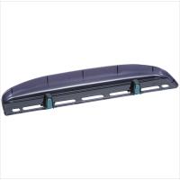 マキタ チップレシーバ 450〜650mm makita A-49862 返品種別B | Joshin web