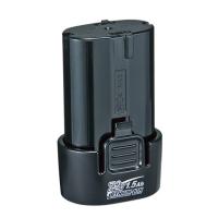 マキタ (正規品)差し込み式リチウムイオンバッテリ makita BL0715 返品種別B | Joshin web