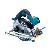 マキタ 電動電子造作用精密マルノコ 147mm makita 5310C 返品種別B | Joshin web