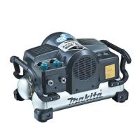 マキタ エアコンプレッサ(60Hz用) makita AC220N 返品種別B | Joshin web