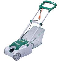マキタ 電動芝刈機 (650W) makita MLM2851 返品種別B | Joshin web