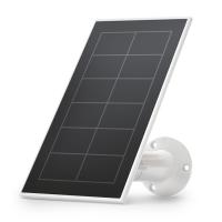 Arlo Essentialカメラ専用ソーラーパネル Solar Panel Charger VMA3600-10000S 返品種別A | Joshin web