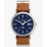 タイメックス (国内正規品)ウィークエンダー クオーツ ユニセックスタイプ TW2W86800 返品種別B | Joshin web