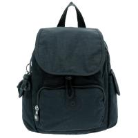 kipling(キプリング) kipling キプリング CITY PACK MINI リュック(I267096V.BLBL2) 返品種別A | Joshin web